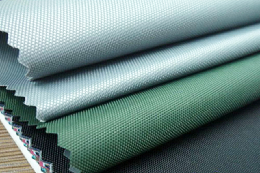 شركة Liyang Chengyi Fabric Co.، Ltd.